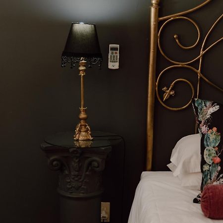 Arcadia Luxury Guesthouse Kroonstad Εξωτερικό φωτογραφία