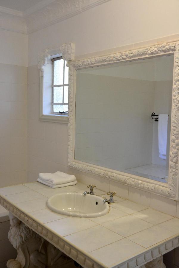 Arcadia Luxury Guesthouse Kroonstad Εξωτερικό φωτογραφία